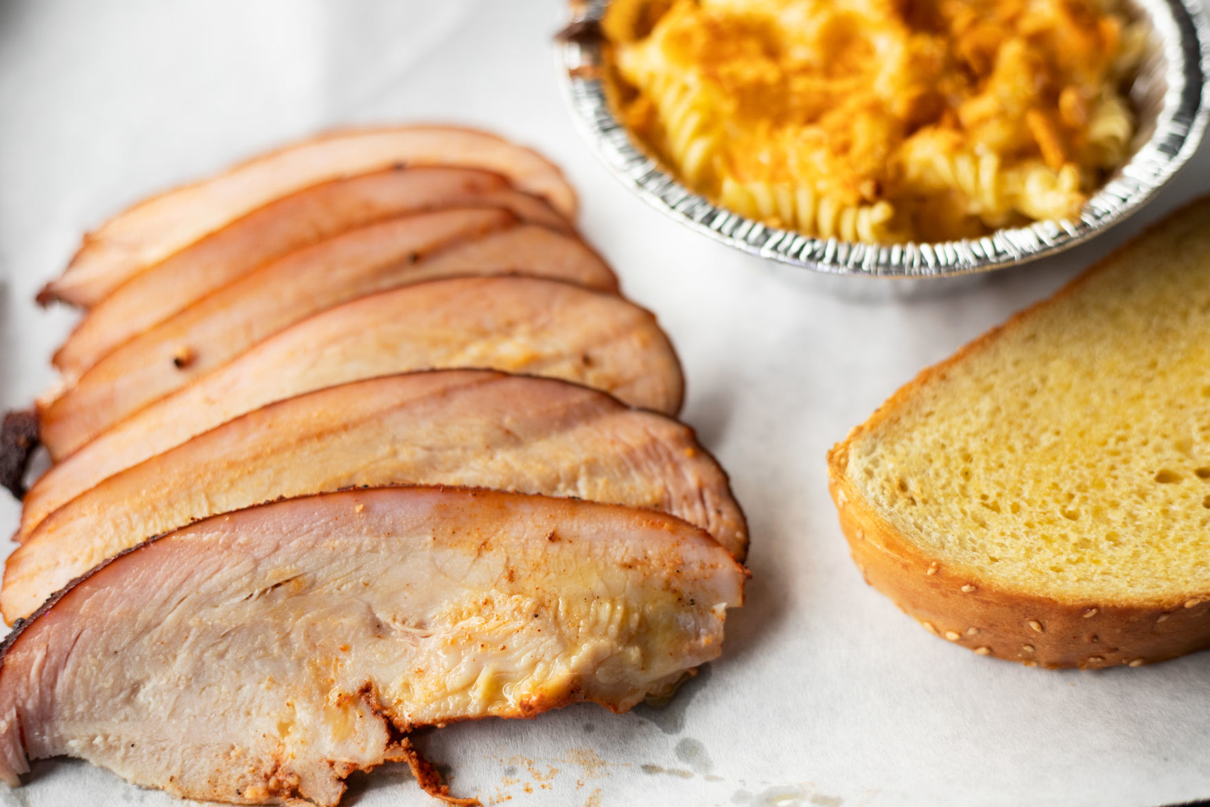 HogtownSmokehouseHiRes-03.jpg